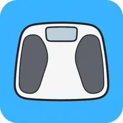穆里尼奥回归首战,皇马客场绝杀西班牙人|周末赛事·足球与篮球